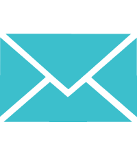 Newsletter Subscriptions Icon