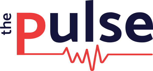 Pulse Logo