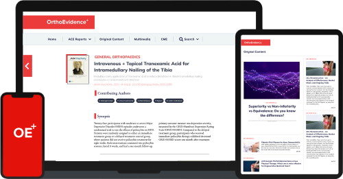 Original Content Image