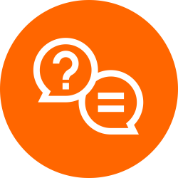 Exclusive Interviews