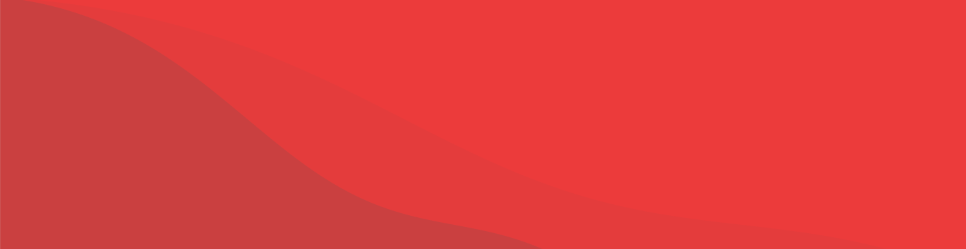 Pulse Subscribe Banner