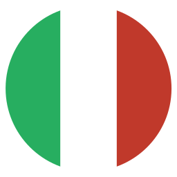 Italian